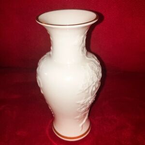Vintage Lenox Vase